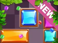 https://huamogames.com//game/slide-blocks