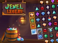 https://huamogames.com//game/jewel-legend