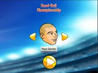 https://huamogames.com//game/head-ball-championship-2