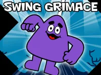 https://huamogames.com//game/swing-grimace