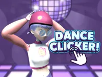 https://huamogames.com//game/dance-clicker