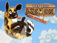 https://huamogames.com//game/tap-tap-lycaon-too-difficult