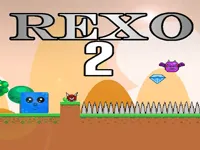 https://huamogames.com//game/rexo-2