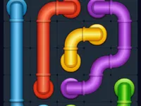 https://huamogames.com//game/line-puzzle-pipe-art