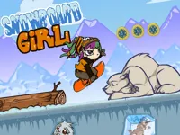 https://huamogames.com//game/snowboard-girl