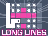 https://huamogames.com//game/long-lines