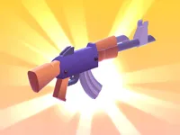 https://huamogames.com//game/gun-fest-blast