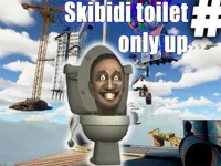 https://huamogames.com//game/only-up-skibidi-toilet