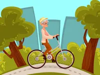https://huamogames.com//game/happy-bike-riding-jigsaw