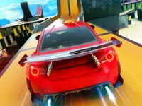 https://huamogames.com//game/car-stunt-racing-car-games