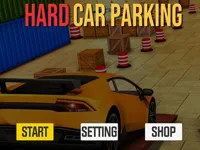 https://huamogames.com//game/hard-car-driving-park