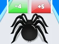 https://huamogames.com//game/spider-evolution-runner