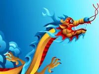 https://huamogames.com//game/dragon-hunt-jigsaw