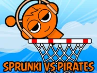 https://huamogames.com//game/sprunki-vs-pirates