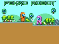 https://huamogames.com//game/pekko-robot