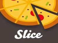 https://huamogames.com//game/slices