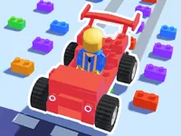 https://huamogames.com//game/car-craft-race