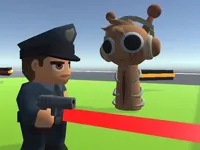 https://huamogames.com//game/sprunki-bullet-blender