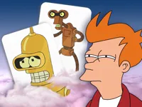 https://huamogames.com//game/futurama