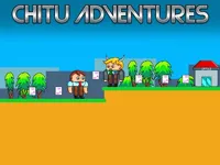 https://huamogames.com//game/chitu-adventures