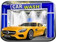 https://huamogames.com//game/car-wash-workshop