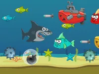 https://huamogames.com//game/crazy-shark