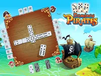 https://huamogames.com//game/dominos-pirates