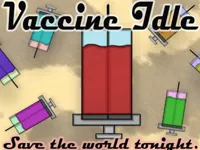 https://huamogames.com//game/vaccine-idle