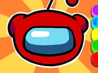 https://huamogames.com//game/among-us-coloring-book