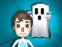 https://huamogames.com//game/spooky-escape
