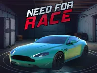 https://huamogames.com//game/need-for-race