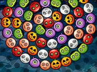 https://huamogames.com//game/bubble-wheel-halloween