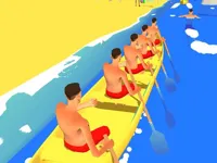 https://huamogames.com//game/sprint-canoe