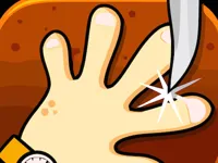 https://huamogames.com//game/finger-rage