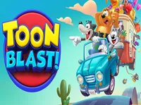 https://huamogames.com//game/toon-blast-the-block-game