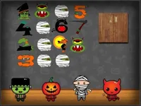 https://huamogames.com//game/amgel-halloween-room-escape-27