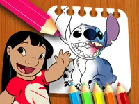 https://huamogames.com//game/lilo-and-stitch-coloring-book