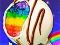 https://huamogames.com//game/rainbow-desserts-bakery-party-game