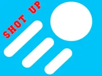https://huamogames.com//game/shot-up