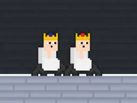 https://huamogames.com//game/kingdom-of-toilets