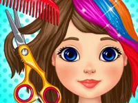 https://huamogames.com//game/hair-stylist-diy-salon