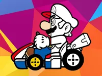 https://huamogames.com//game/mario-driving-coloring-book