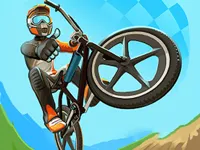 https://huamogames.com//game/motorcycle-racing