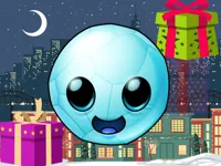 https://huamogames.com//game/santa-gift-breaker