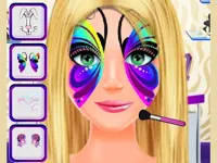 https://huamogames.com//game/face-paint