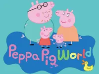 https://huamogames.com//game/peppa-pig-sports-day