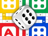 https://huamogames.com//game/ludo-game-multiplayer