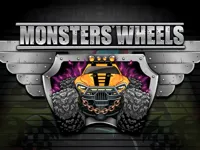 https://huamogames.com//game/monsters-039-wheels-special
