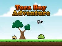 https://huamogames.com//game/tora-boy-adventure