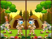 https://huamogames.com//game/spot-5-differences-camping